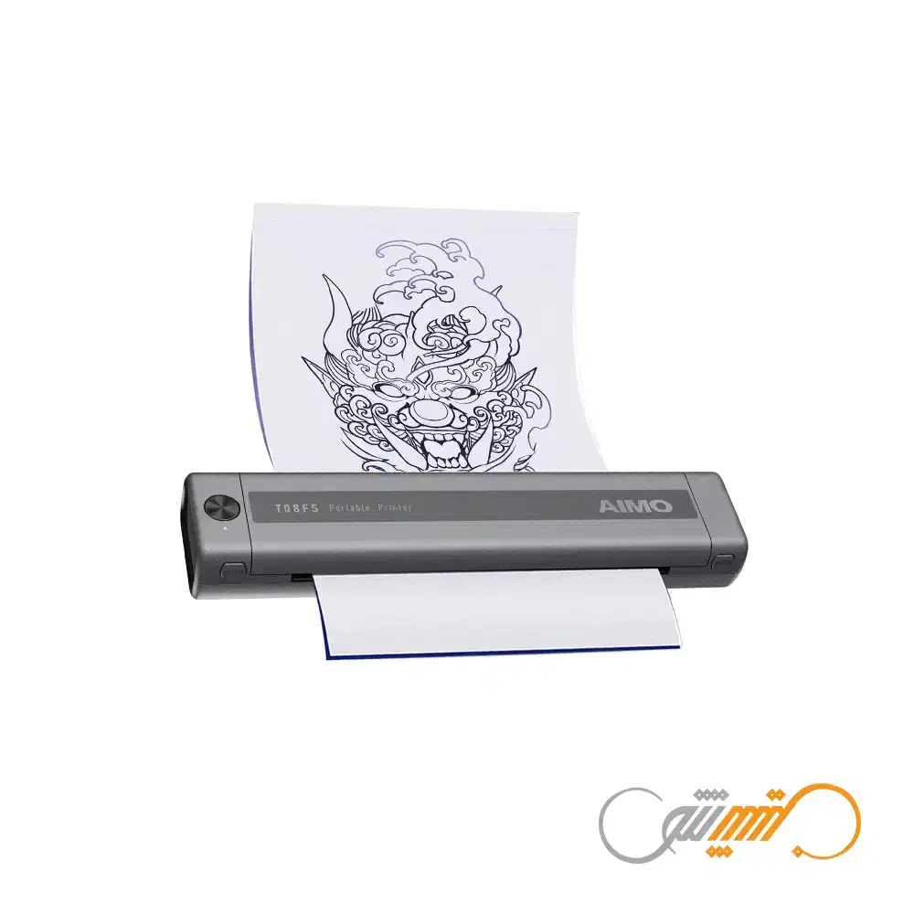 فروش لوازمات تتو در حد نو و بروز در حد بازار جهانی|آرایشگاه و سالنهای زیبایی|ملایر, |دیوار