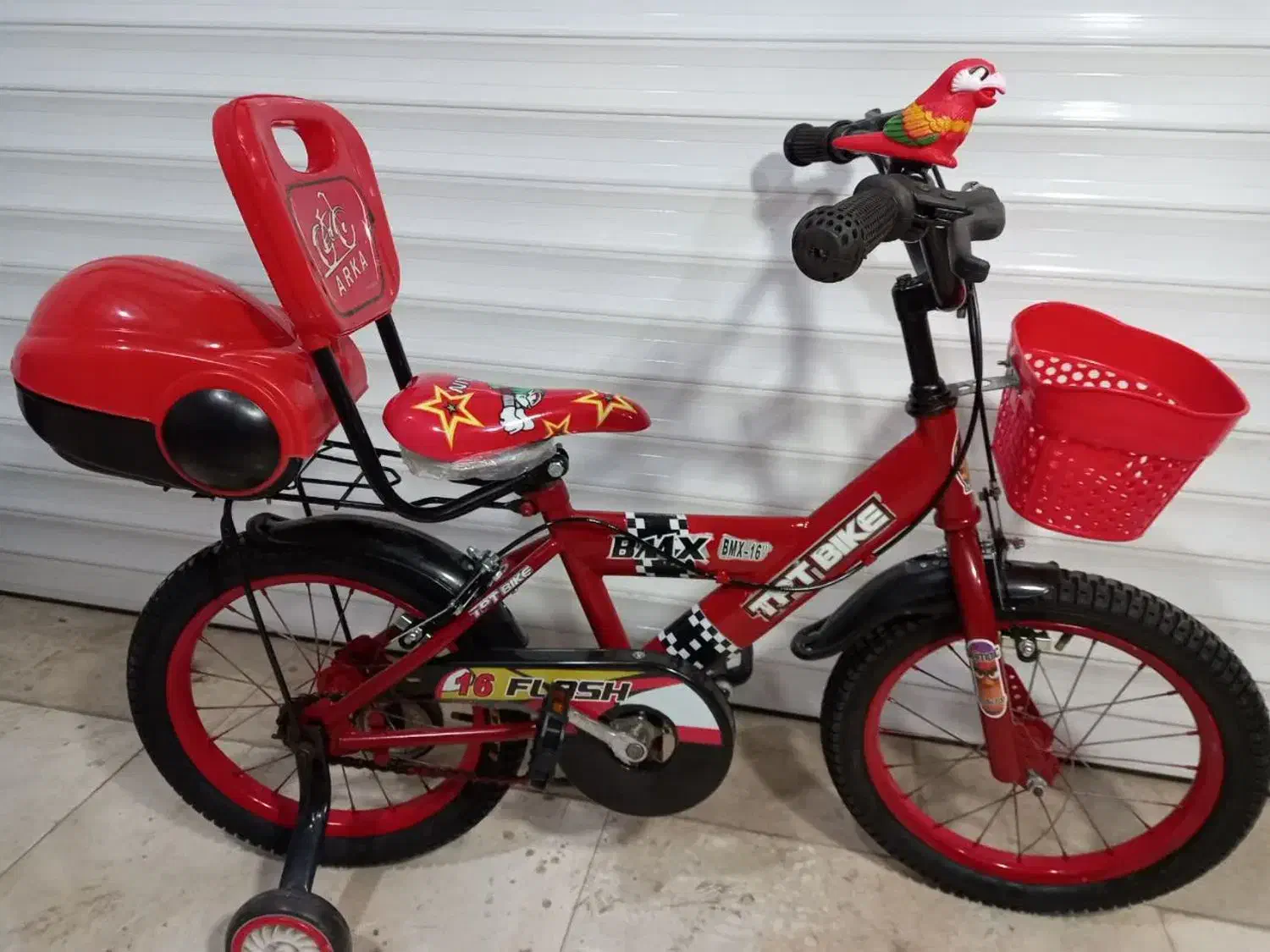 انواع دوچرخه تخفیف ویژه چکی ونقدی کیفیت تضمینی|دوچرخه، اسکیت، اسکوتر|کاشان, راوند|دیوار