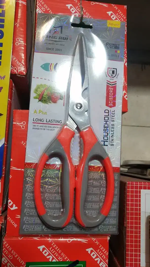 فروشندگی در مغازه|استخدام خدمات فروشگاه و رستوران|ارومیه, |دیوار