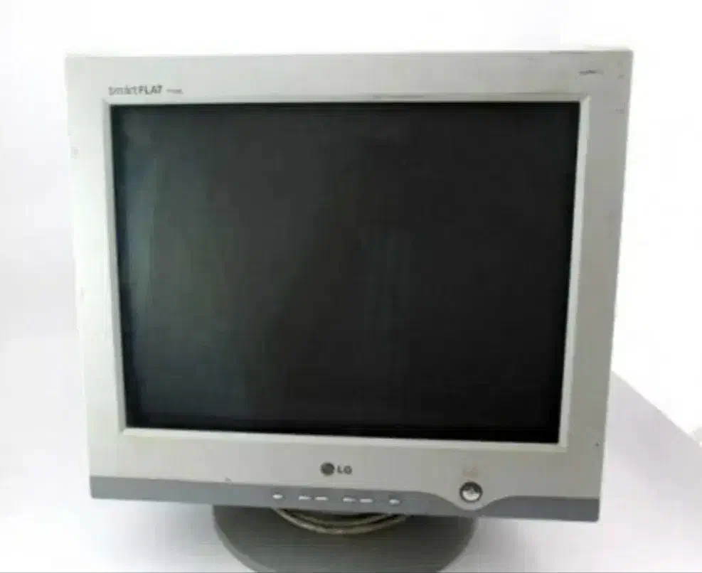 سه عدد مانیتور کامپیوتر سالم کم کار|قطعات و لوازم جانبی رایانه|مشهد, ولیعصر (شهرک غرب)|دیوار