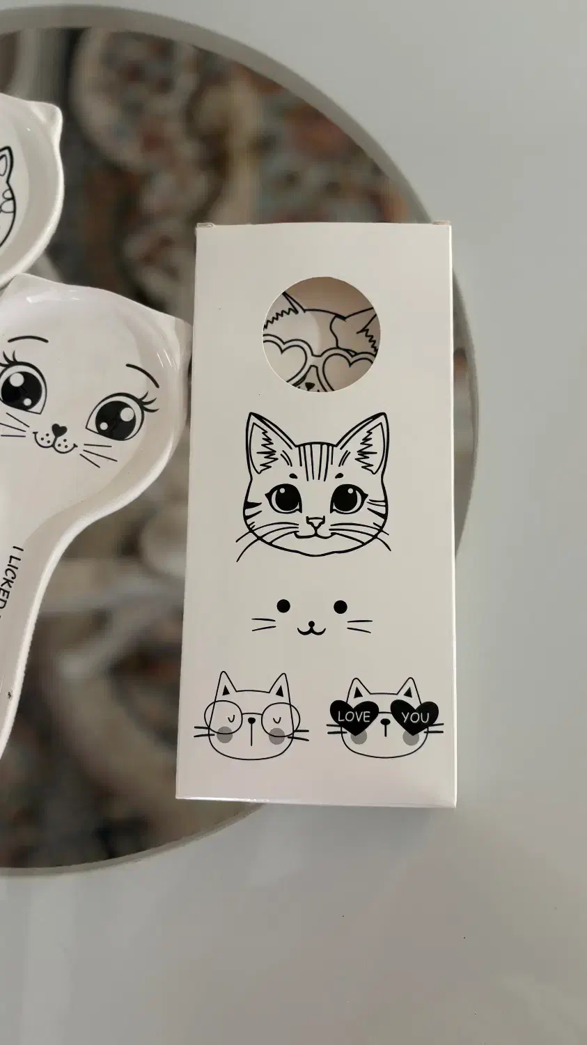 جاقاشقی گربه(بغل گازی) عمده|آب‌چکان و نظم‌دهنده ظروف|چهاردانگه (تهران), |دیوار