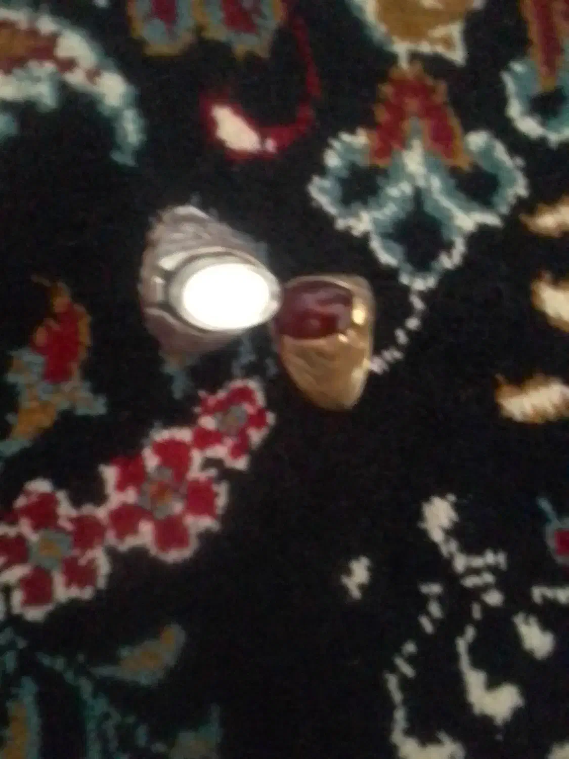 انگشتر|جواهرات|خرمآباد, |دیوار