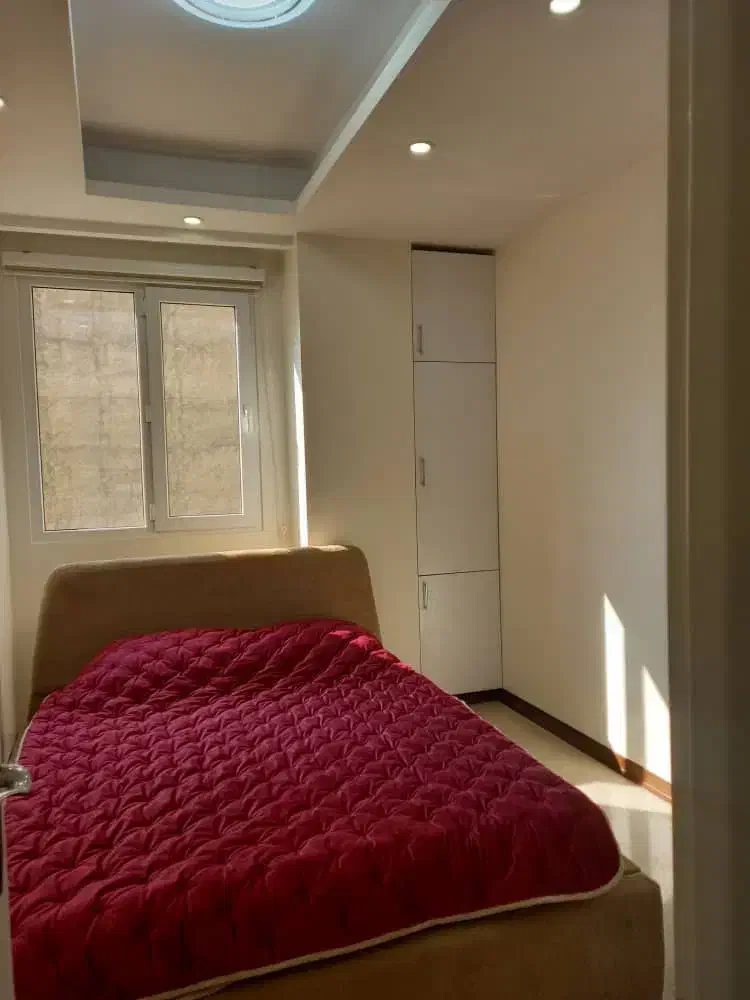 ۴۸ متر / سبلان لشکر|فروش آپارتمان|تهران, سبلان (لشگر)|دیوار