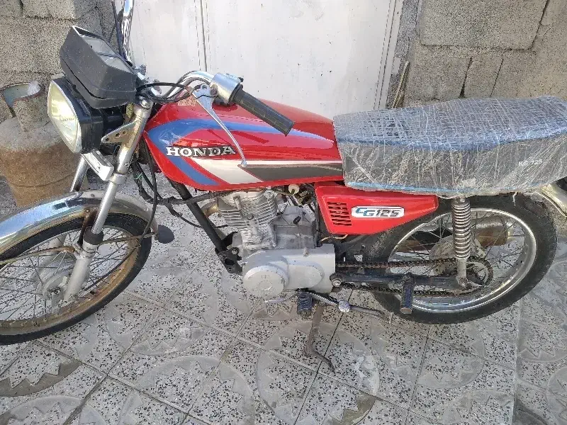 موتور سیکلت|موتورسیکلت|آبدانان, |دیوار