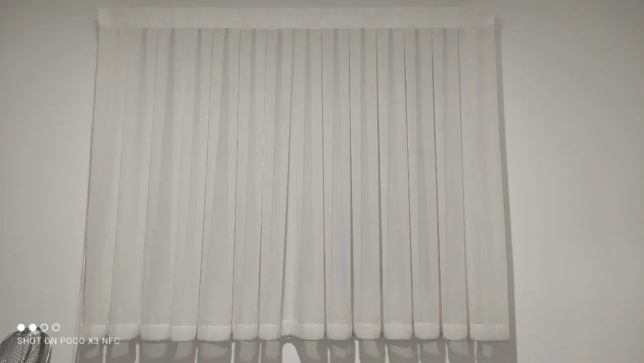 پرده رزلند|پرده، رانر، رومیزی|آران و بیدگل, |دیوار