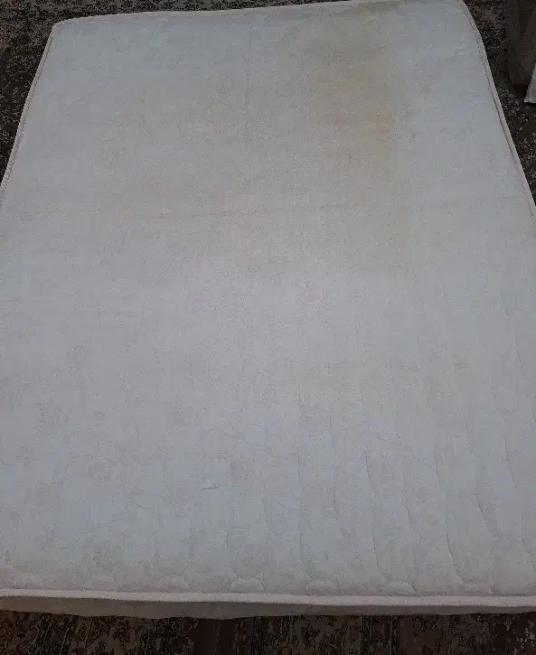 تشک تخت طبی|تشک تختخواب|خمین, |دیوار