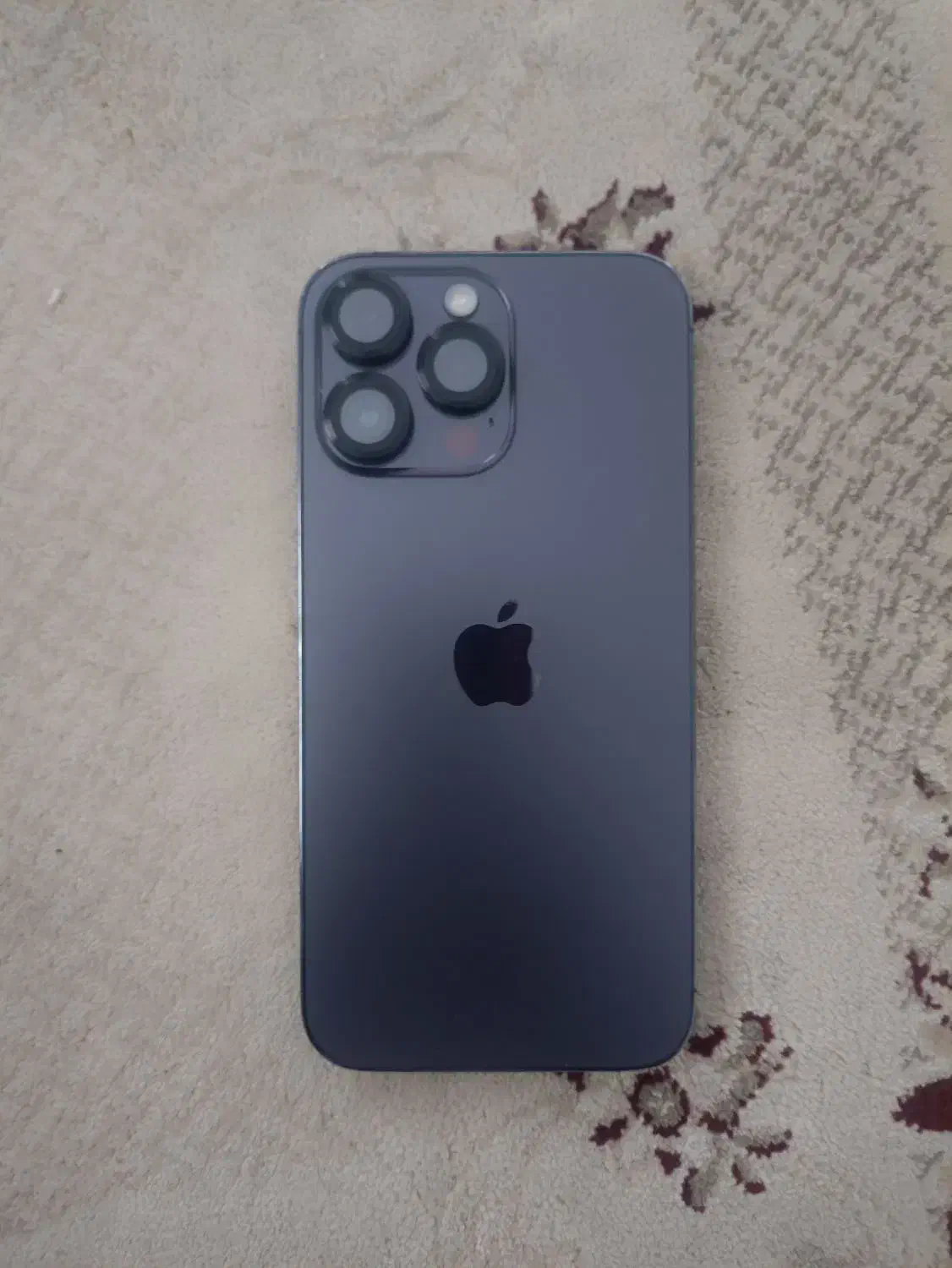 iphone 14 pro max|موبایل|شیراز, پودنک|دیوار