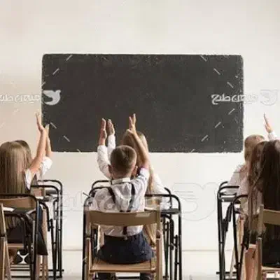 تدریس خصوصی پایه‌های ابتدایی با قیمت مناسب|خدمات آموزشی|گنبد کاووس, |دیوار