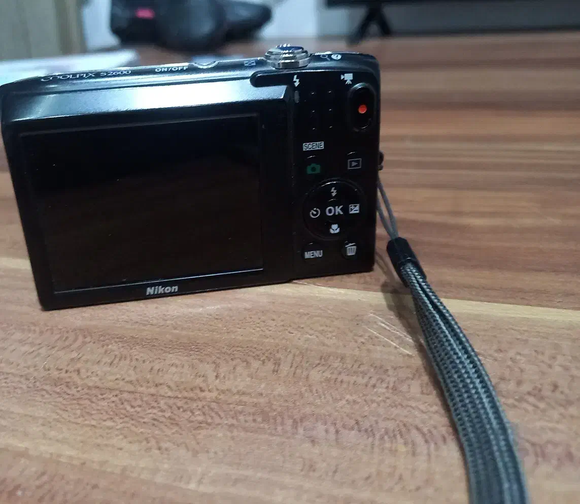 دوربین عکاسی|دوربین عکاسی و فیلم‌برداری|بوشهر, |دیوار