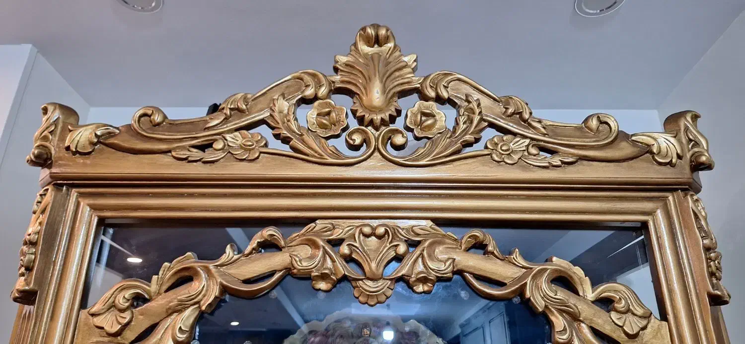 ویترین|بوفه، ویترین، کنسول|کرج, اسدآباد|دیوار