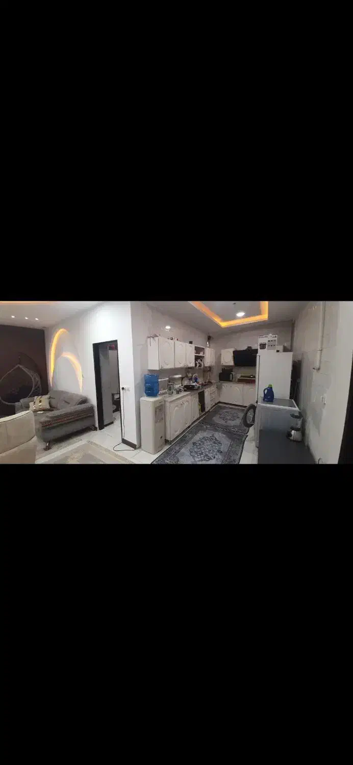 کابینت|آب‌چکان و نظم‌دهنده ظروف|خرمشهر, |دیوار