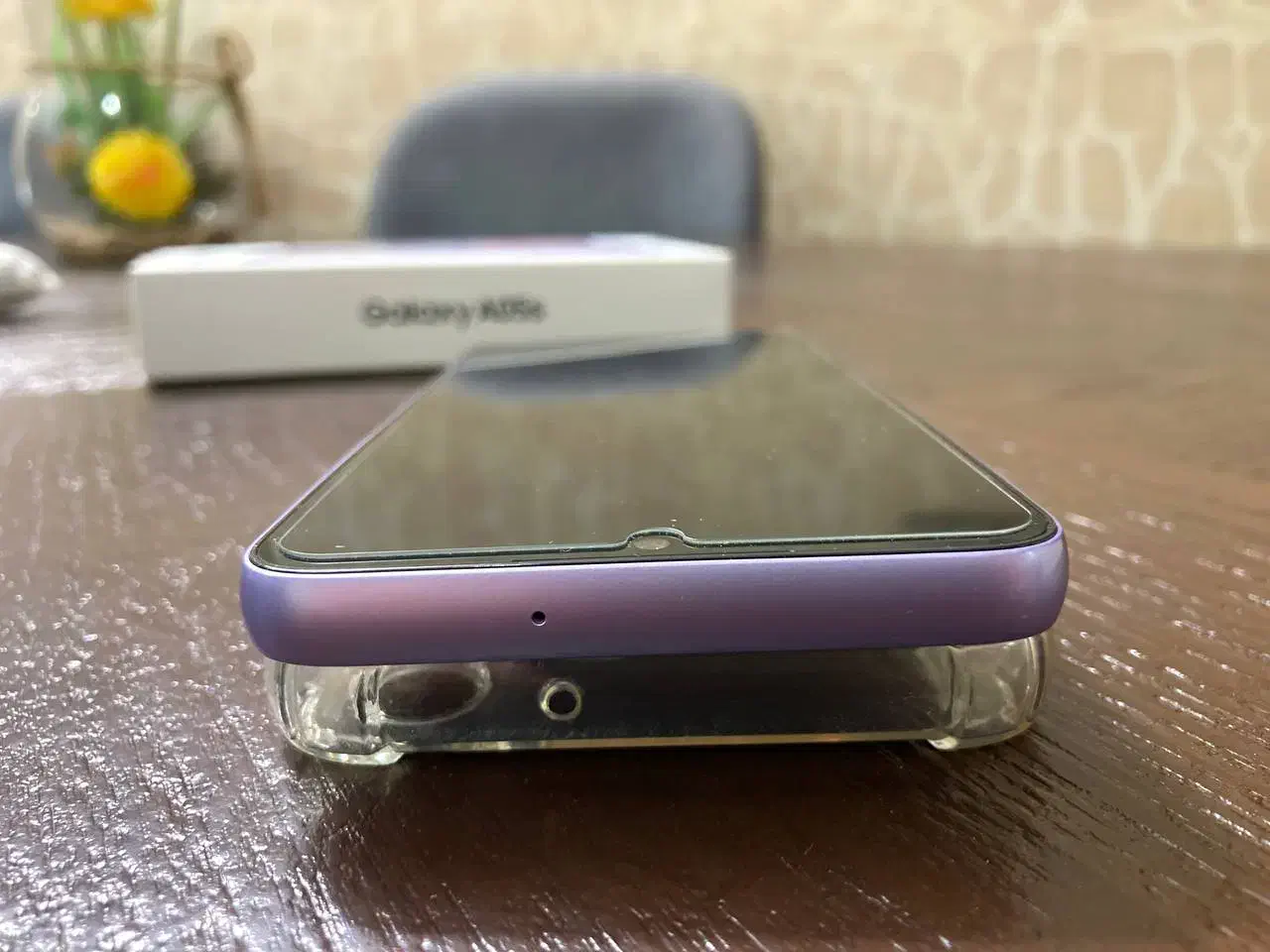 A05s|موبایل|تهران, گلچین|دیوار