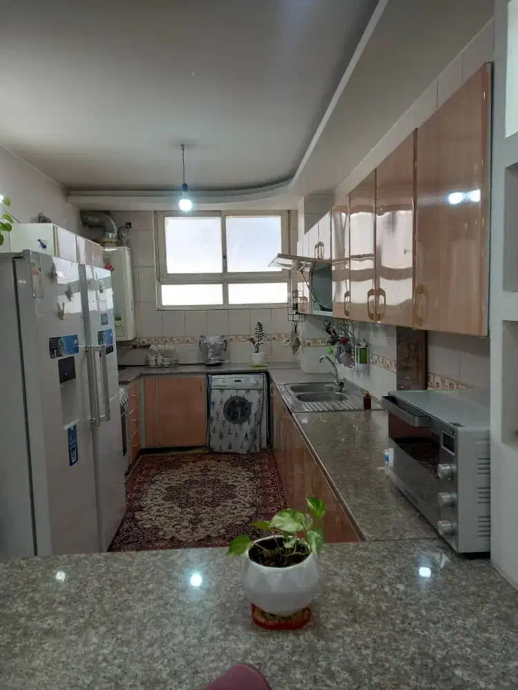 ویلایی ۲خوابه|اجارهٔ خانه و ویلا|اصفهان, گرکان|دیوار