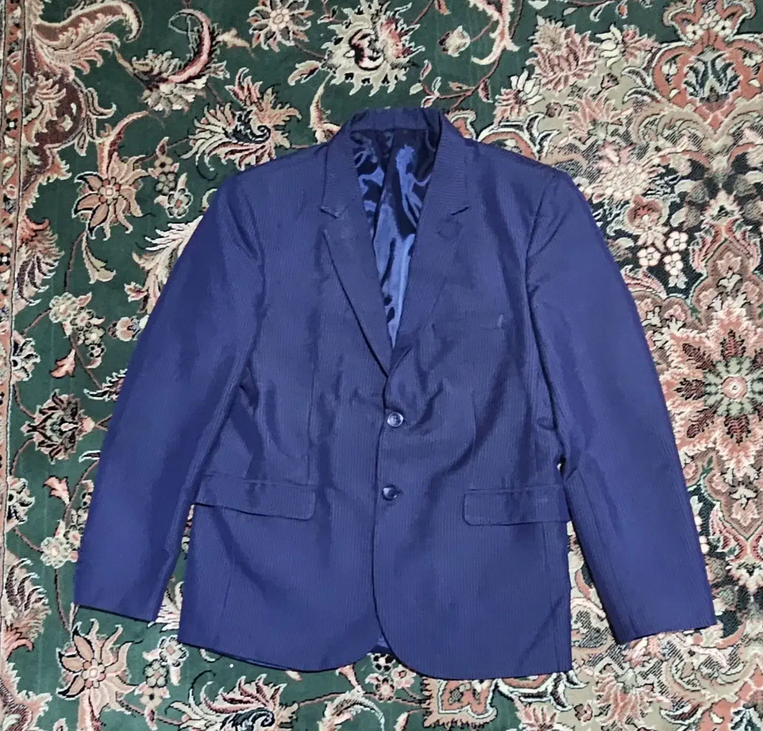 تک کت|لباس|میاندوآب, |دیوار