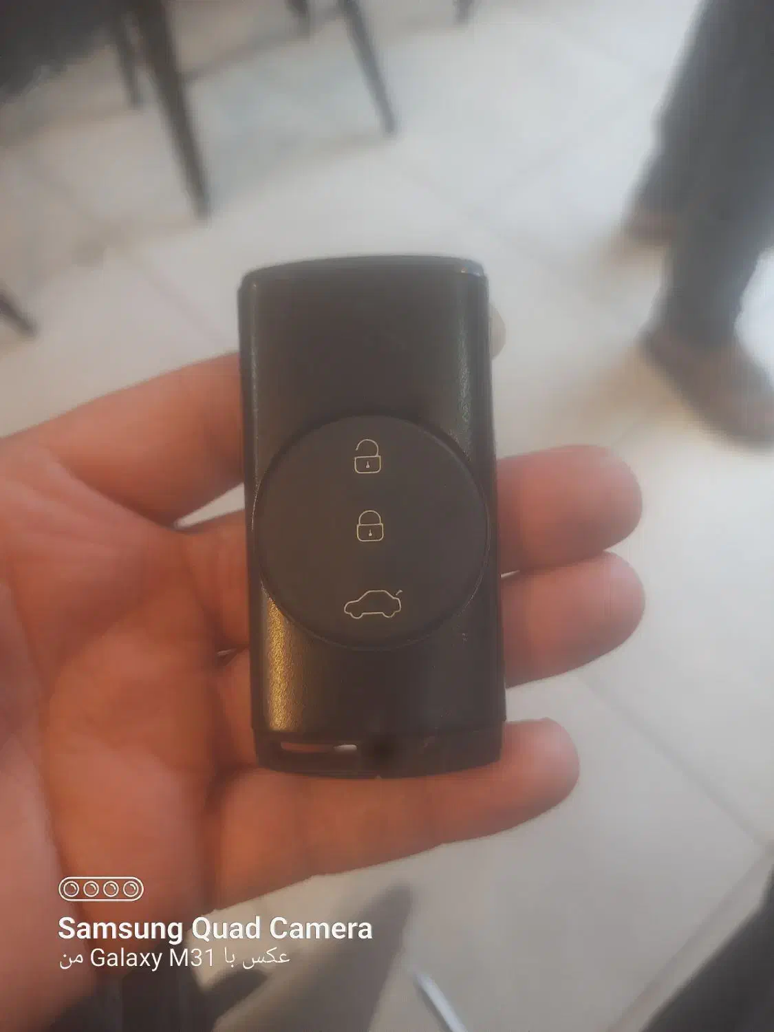 درود|اشیا|مسجد سلیمان, |دیوار