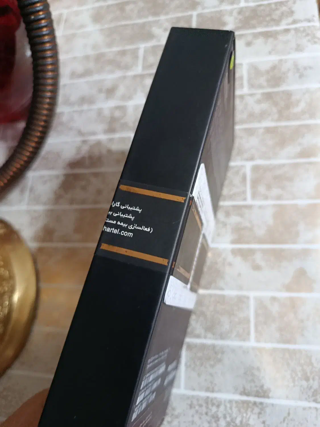 گوشی آیفون ۱۳|موبایل|اراک, |دیوار