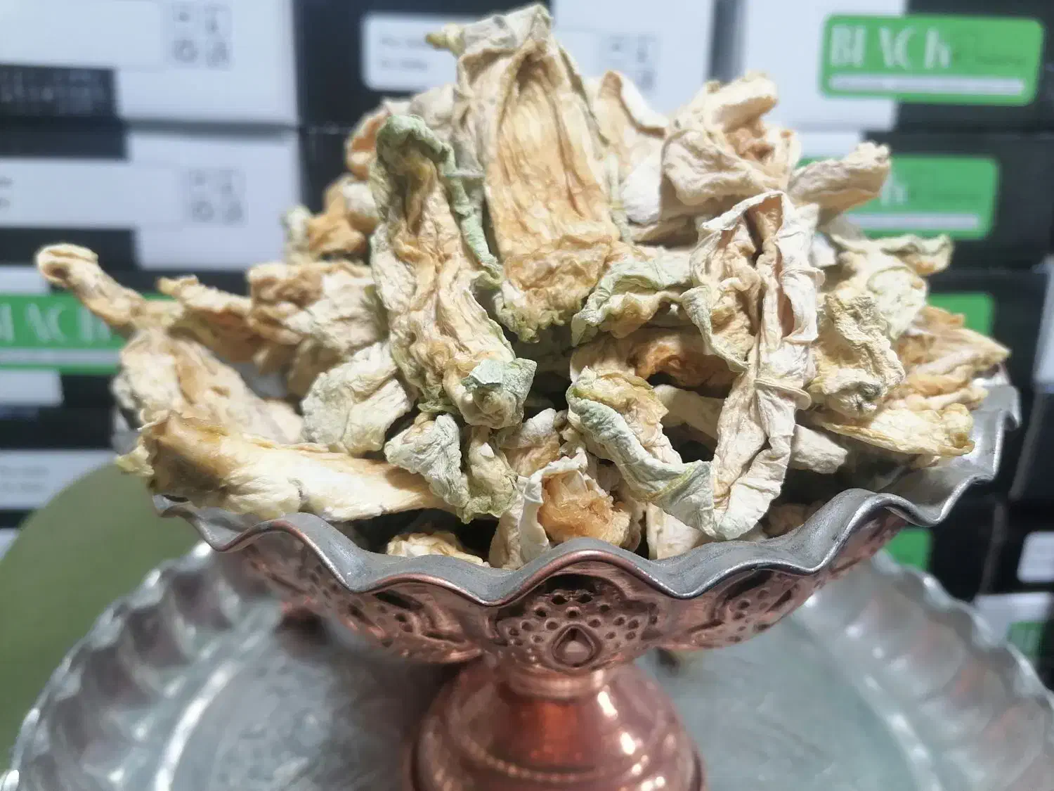 فروش میوه خشک بمناسبت بلک فرایدی|خوردنی و آشامیدنی|تهران, علم و صنعت|دیوار