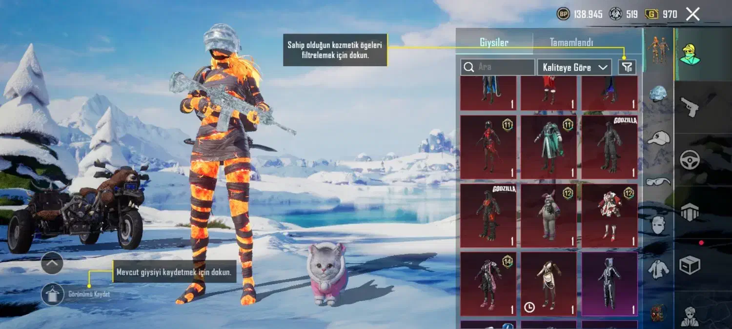 پابجی|کنسول، بازی ویدئویی و آنلاین|سلماس, |دیوار