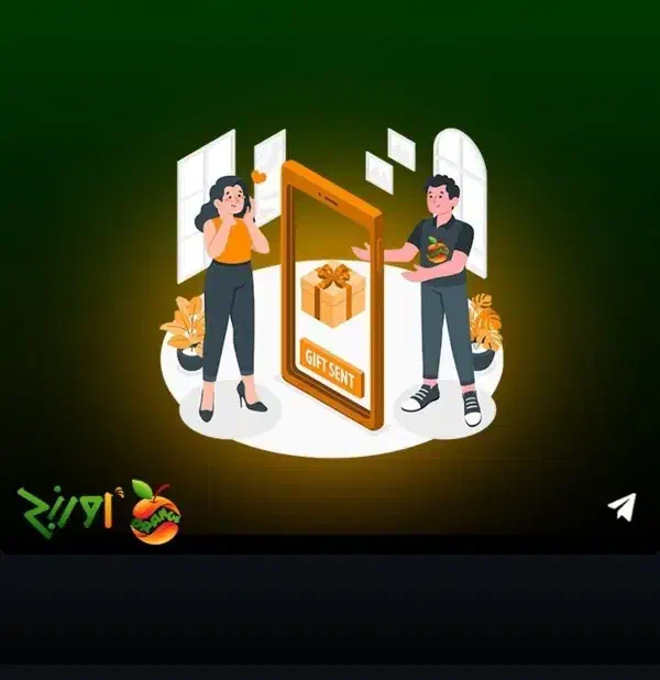 ۱۵ پرومکس فول کپی|موبایل|سنقر, |دیوار