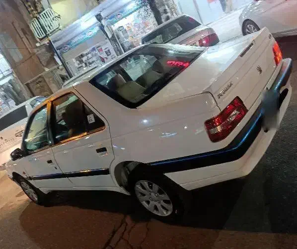 پژوslx|خودرو سواری و وانت|بردسیر, |دیوار