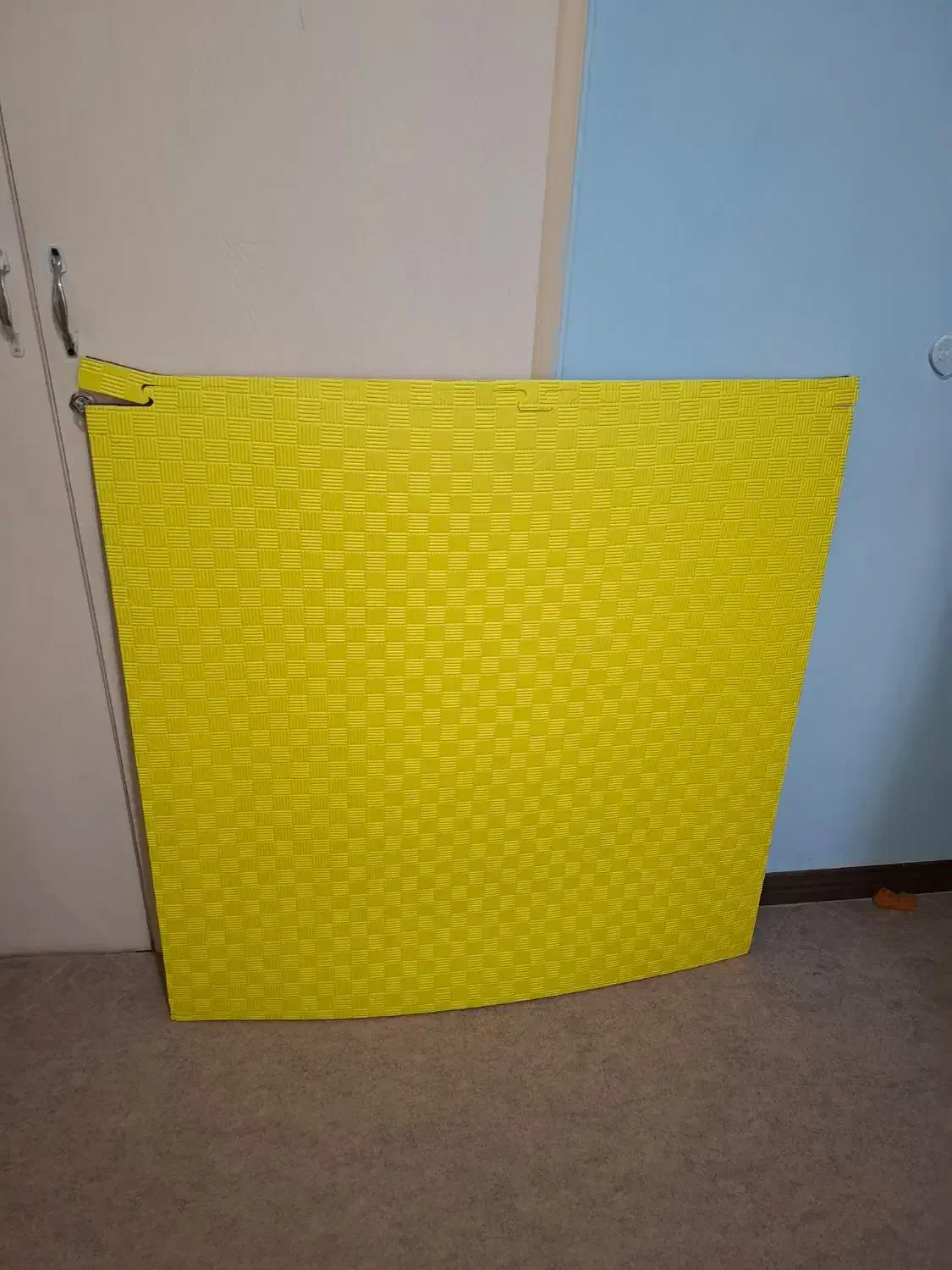 کفپوش تاتامی|تجهیزات ورزشی|تهران, امام زاده عبدالله|دیوار