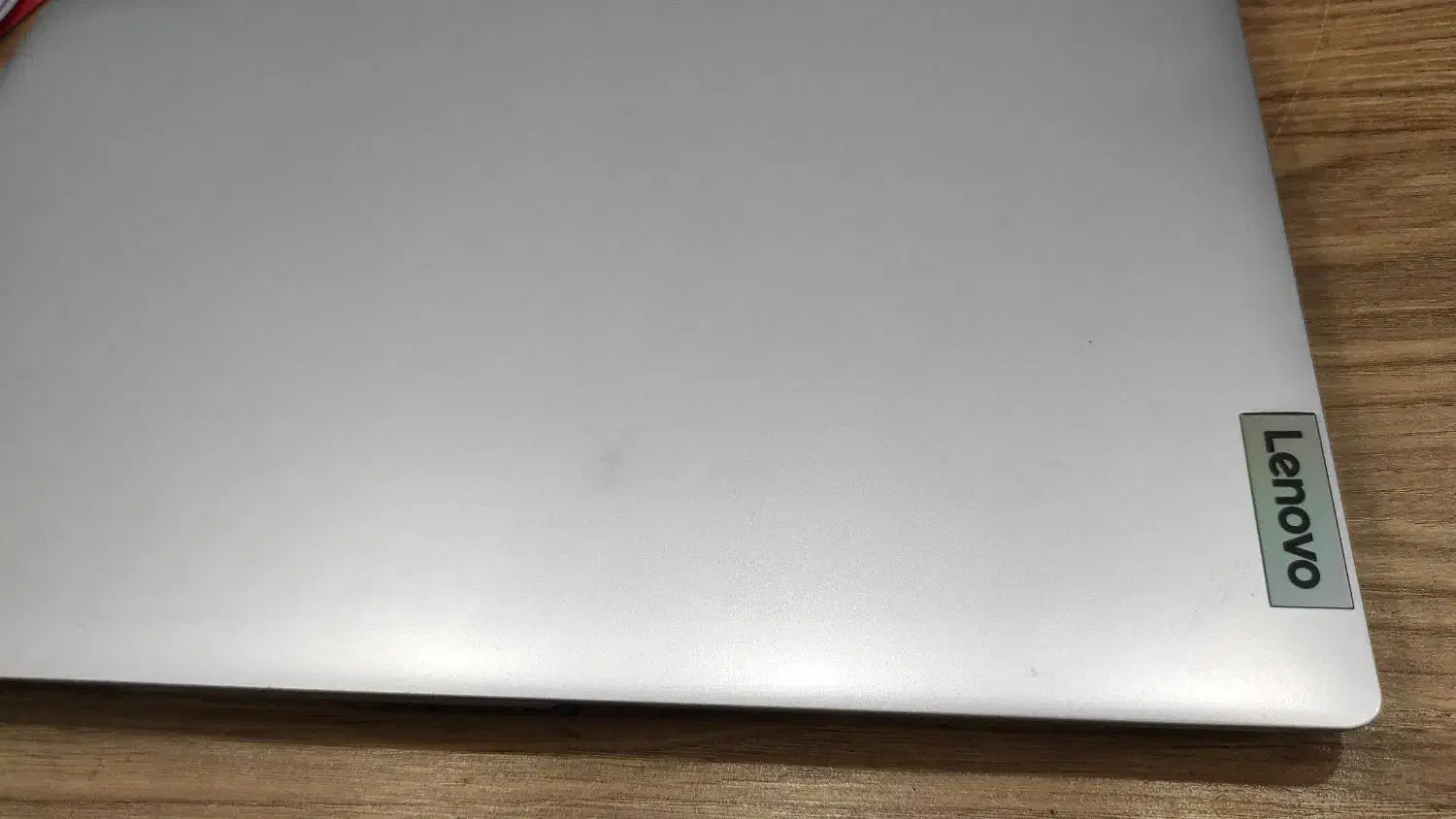 لپ تاپ لنوو|رایانه همراه|زاهدان, |دیوار