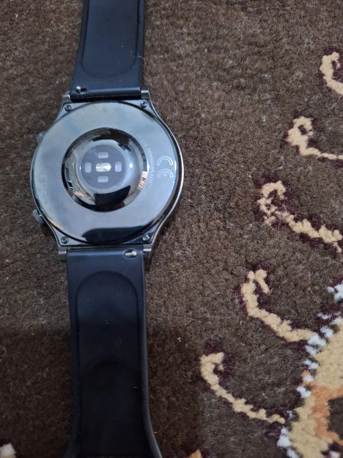 ساعت هوشمند|ساعت|اهواز, امانیه|دیوار