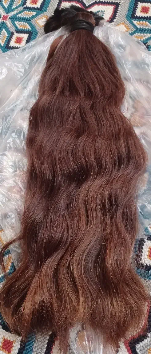 موی طبیعی|آرایشی، بهداشتی، درمانی|هشتگرد, هشتگرد قدیم|دیوار