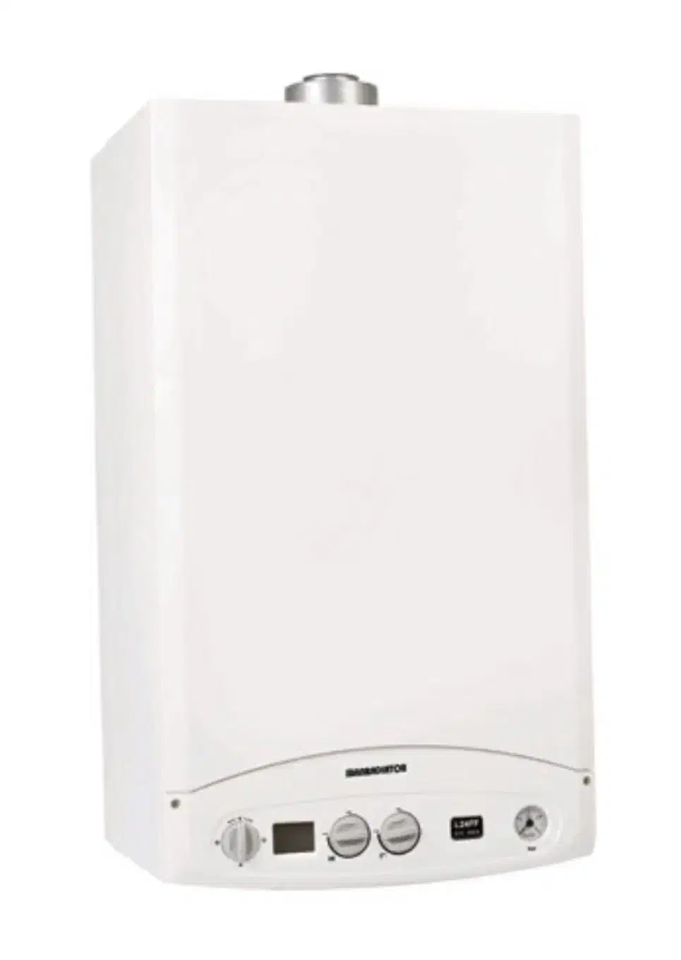 نصب و تعمیرات پکیج|خدمات پیشه و مهارت|تهران, نیروی هوایی (پیروزی)|دیوار