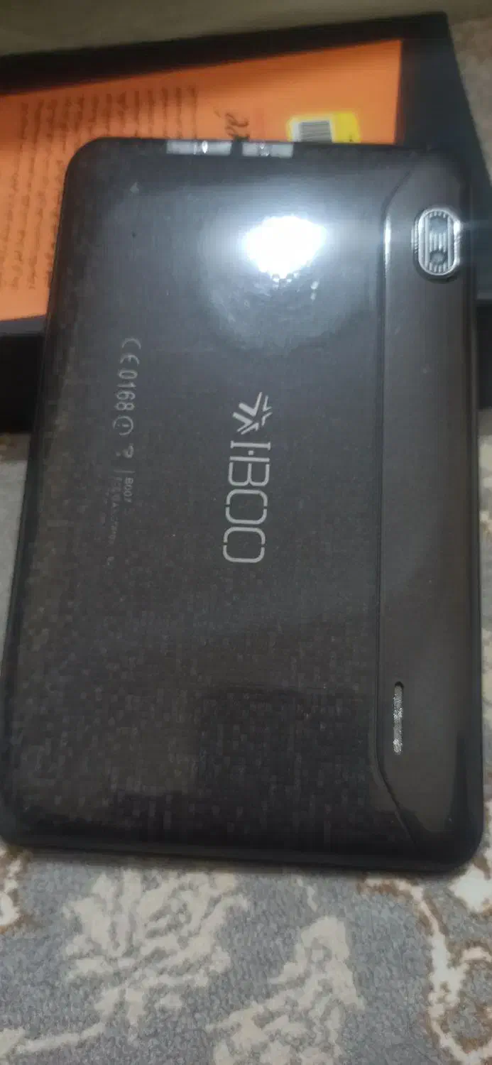 تبلت|تبلت|تهران, شهرک دریا|دیوار