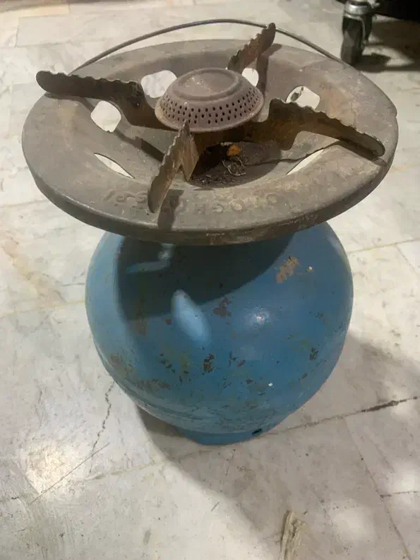 پینیک پیک نیک|اجاق گاز و لوازم برقی پخت‌وپز|تهران, نظام‌آباد|دیوار