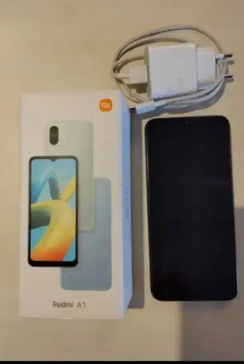 گوشی 1aپلاس|موبایل|بیرجند, |دیوار