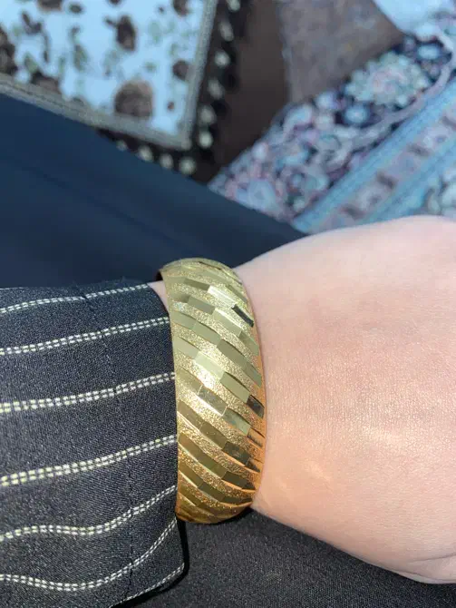 تکپوش|جواهرات|یزد, |دیوار