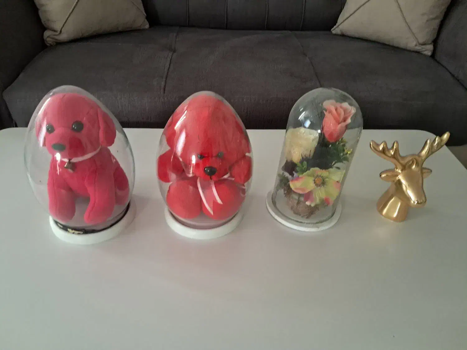 لوازم تزئینی|صنایع دستی و سایر لوازم تزئینی|اشتهارد, |دیوار