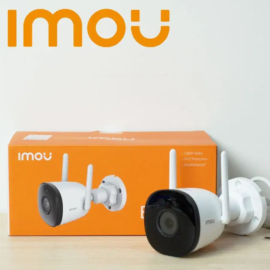 تعمیر وپشتیبانی سیستم های امنیتی|دوربین مداربسته|دوگنبدان, |دیوار