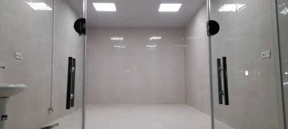 مغازه ۳۵ متری شادآباد خیابان عاشورا|اجارهٔ مغازه و غرفه|ایلام, |دیوار