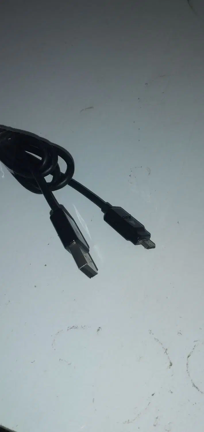 انواع شارژر|لوازم جانبی موبایل و تبلت|شاهین‌شهر, شهرک میلاد|دیوار