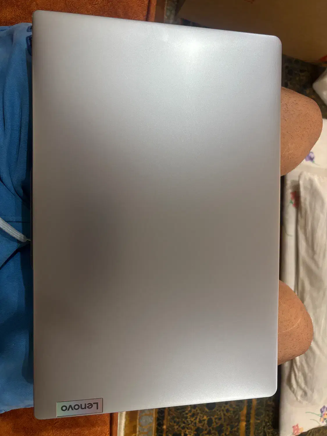 لبتاب لنوو|رایانه همراه|تهران, شهران جنوبی|دیوار