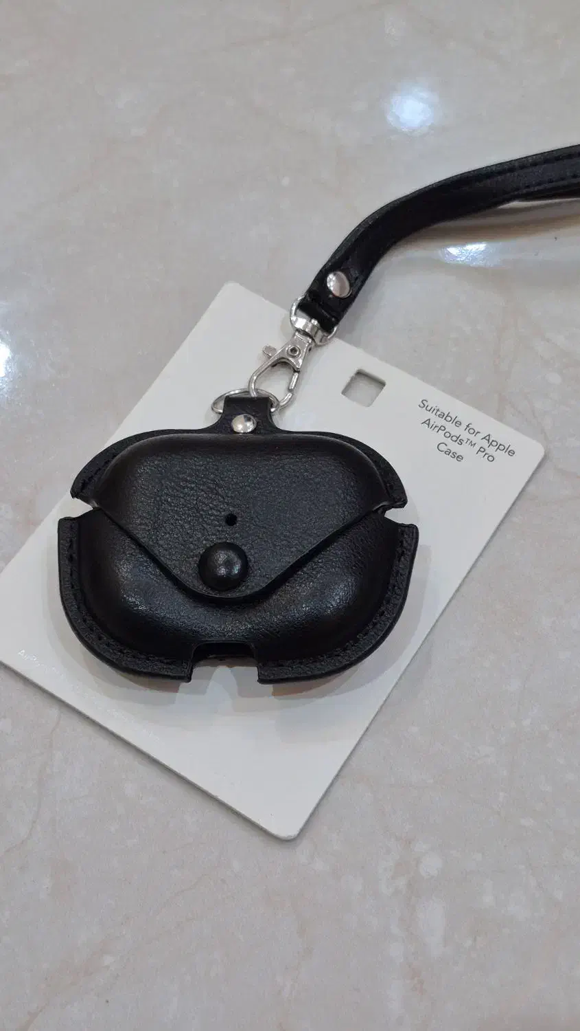 کیف ایرپاد پرو چرم|لوازم جانبی موبایل و تبلت|تبریز, |دیوار