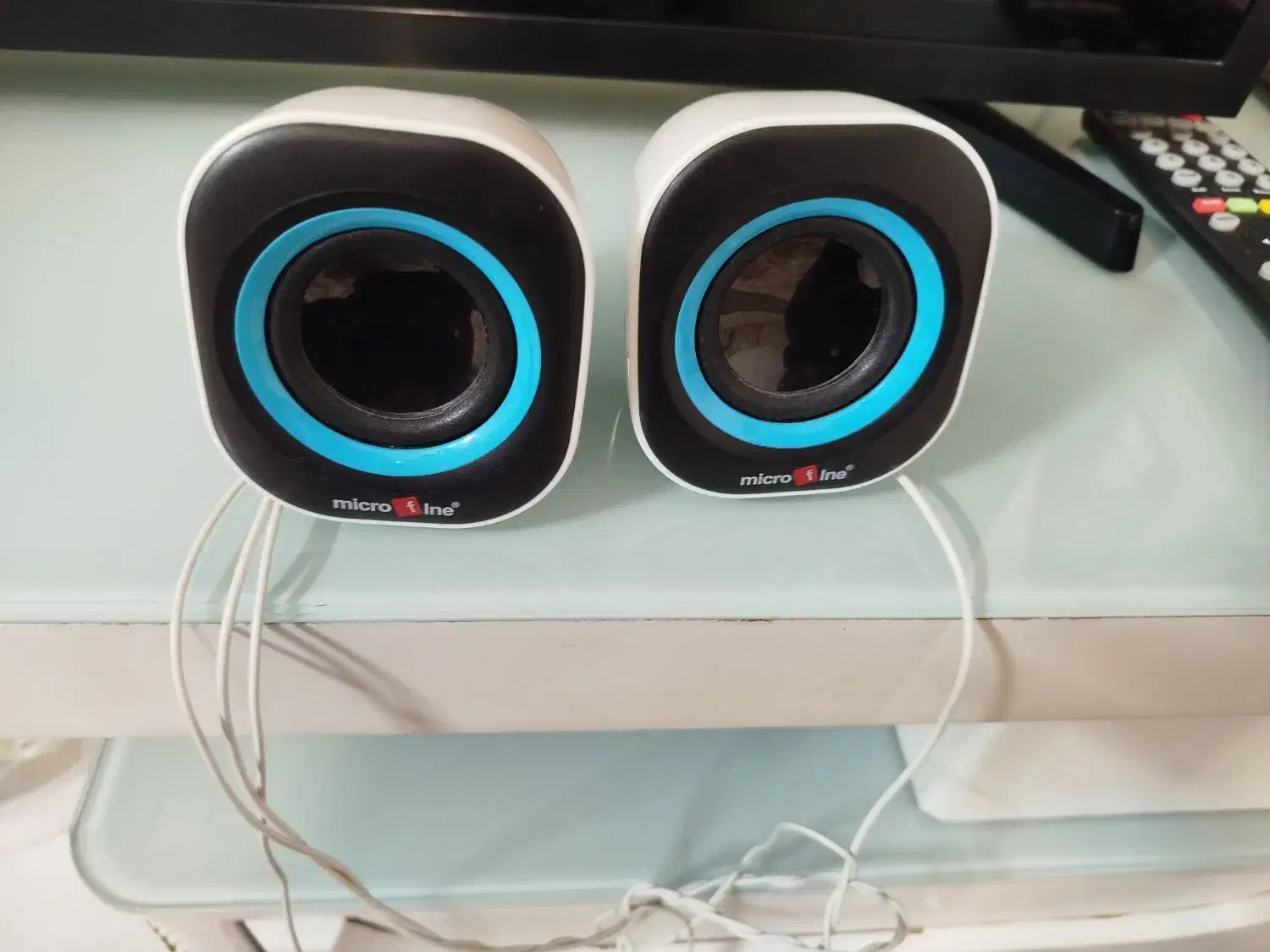 اسپیکر|قطعات و لوازم جانبی رایانه|گوگان, |دیوار