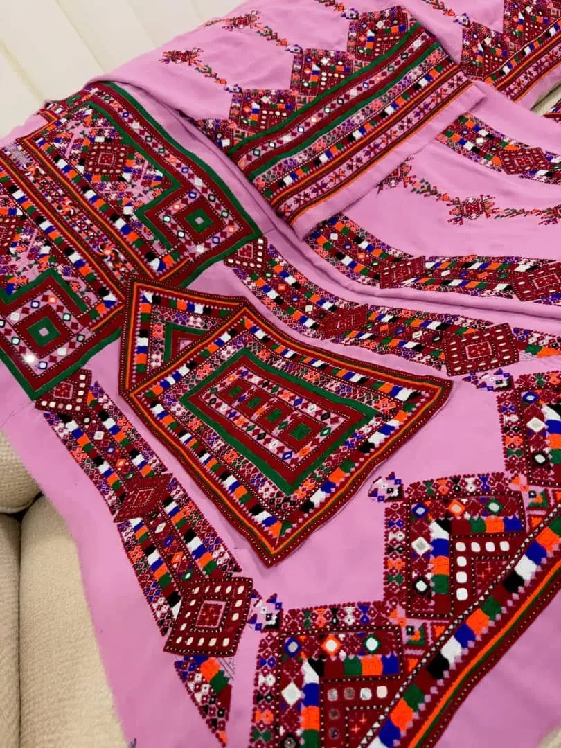 دوزنده ایم|خدمات پیشه و مهارت|زاهدان, |دیوار