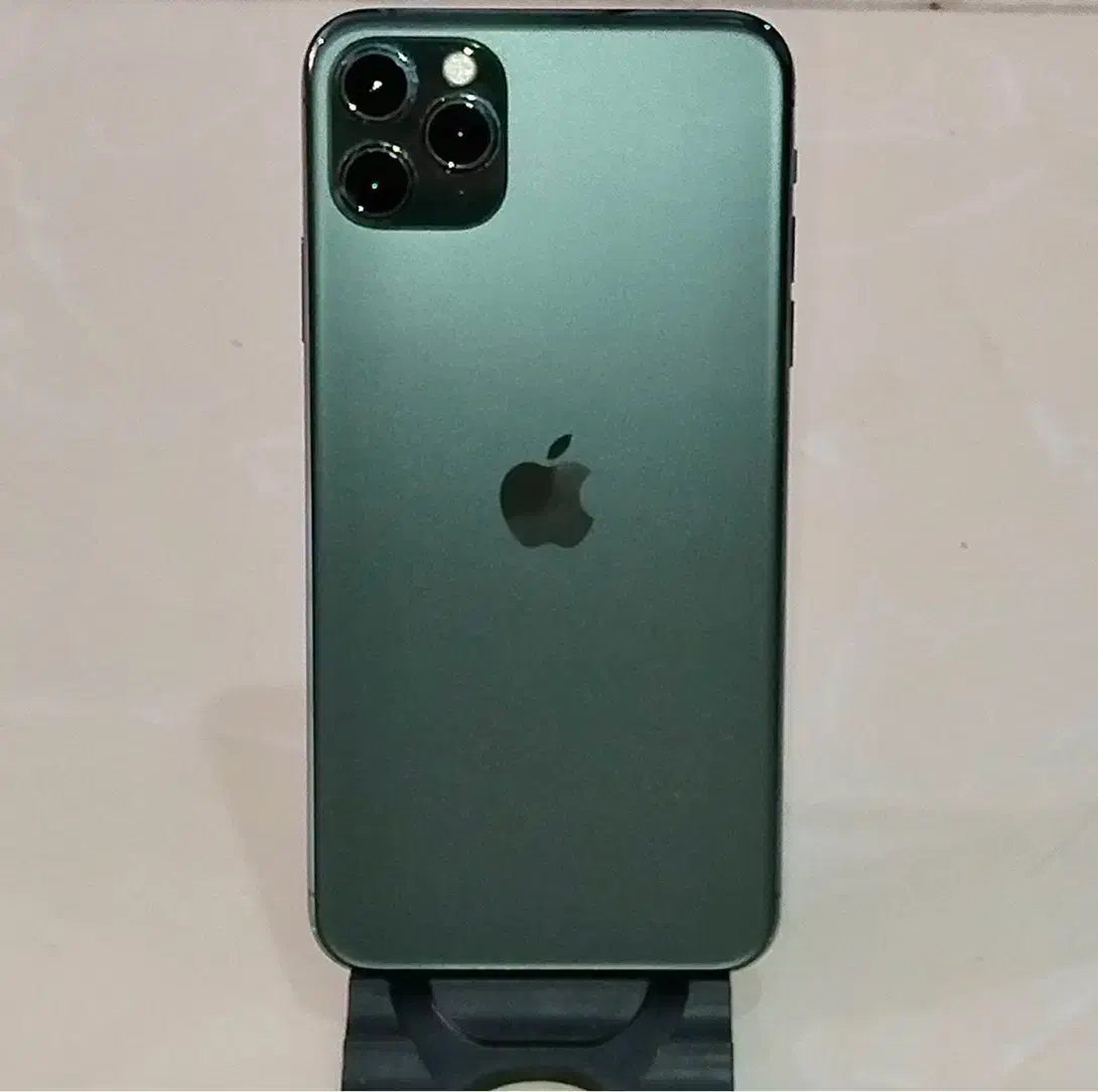 ایفون۱۱پرومکس|موبایل|شیراز, پودنک|دیوار