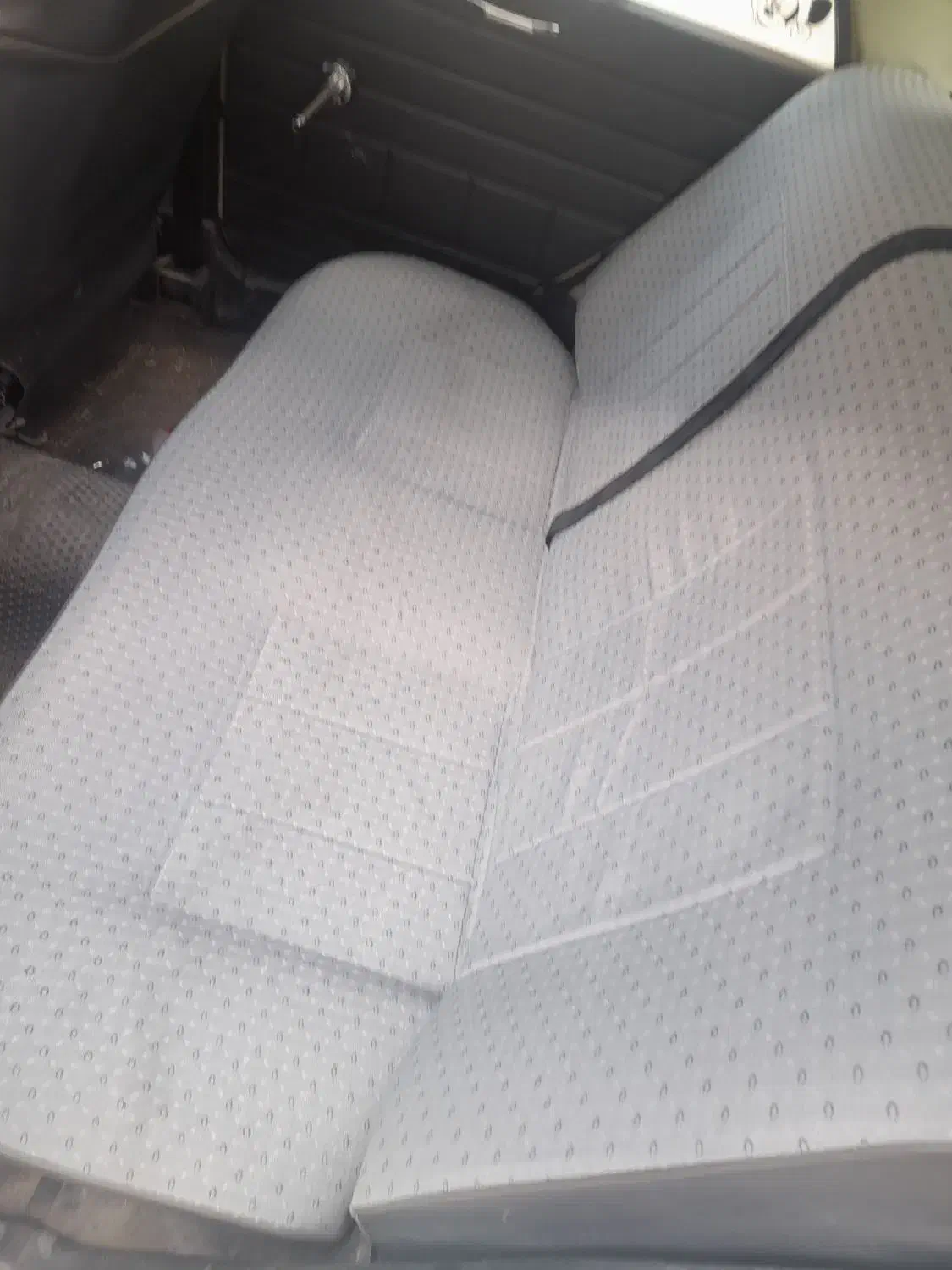 پیکان|خودرو سواری و وانت|تفت, |دیوار