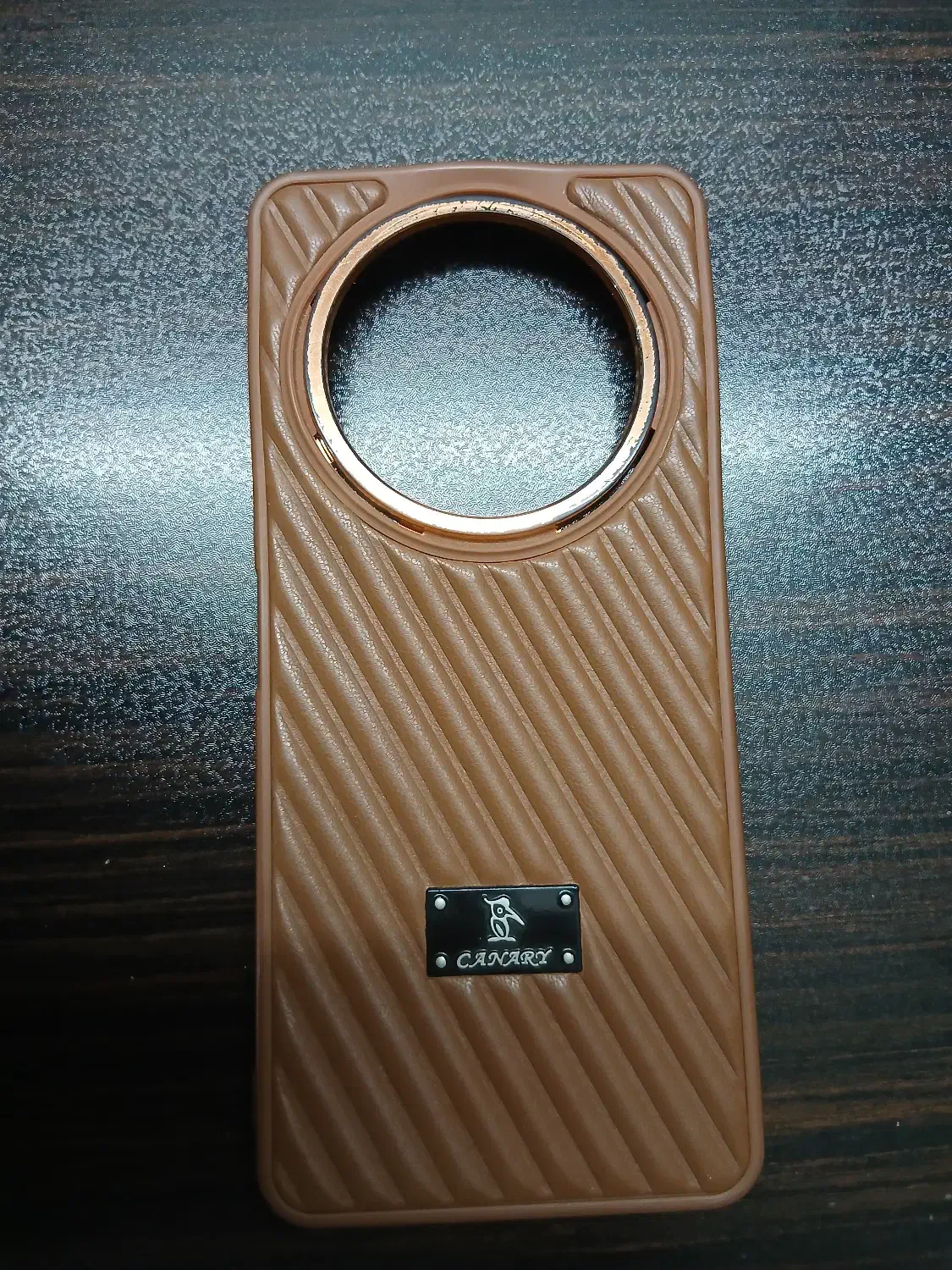 قاب گوشی|لوازم جانبی موبایل و تبلت|ملایر, |دیوار