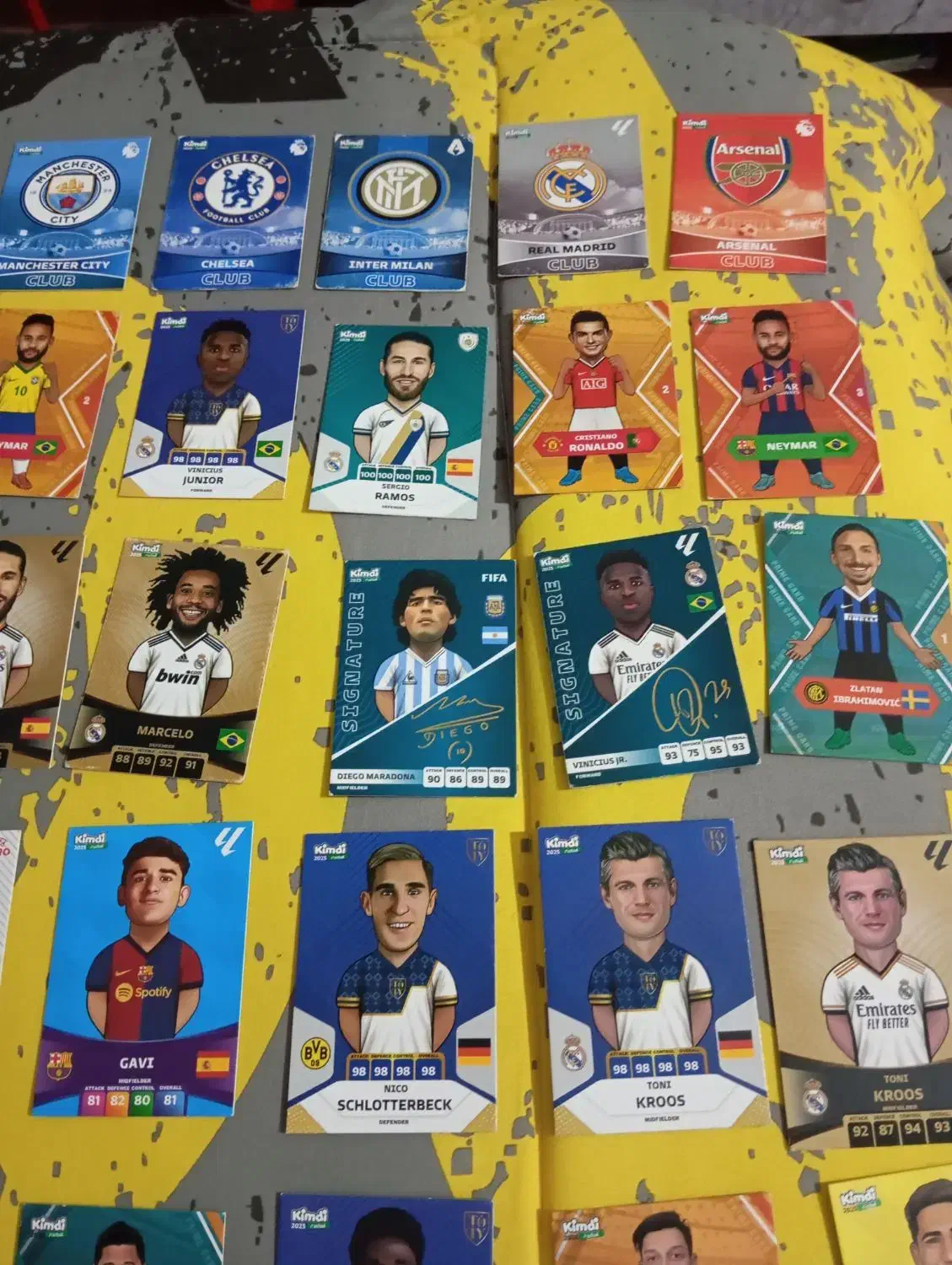 کیمدی فقط ۵۰|کلکسیون و سرگرمی|خورموج, |دیوار