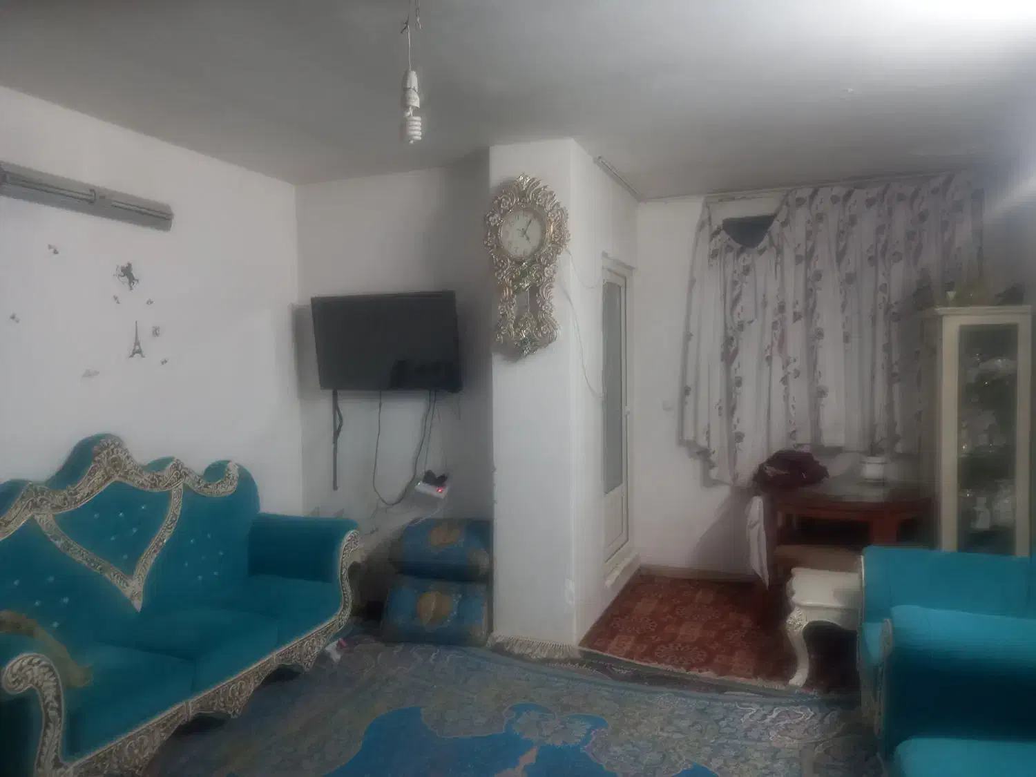 اپارتمان|اجارهٔ آپارتمان|یزد, |دیوار