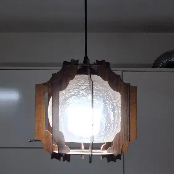 لوستر|لوستر و چراغ آویز|کرج, رجب‌آباد|دیوار