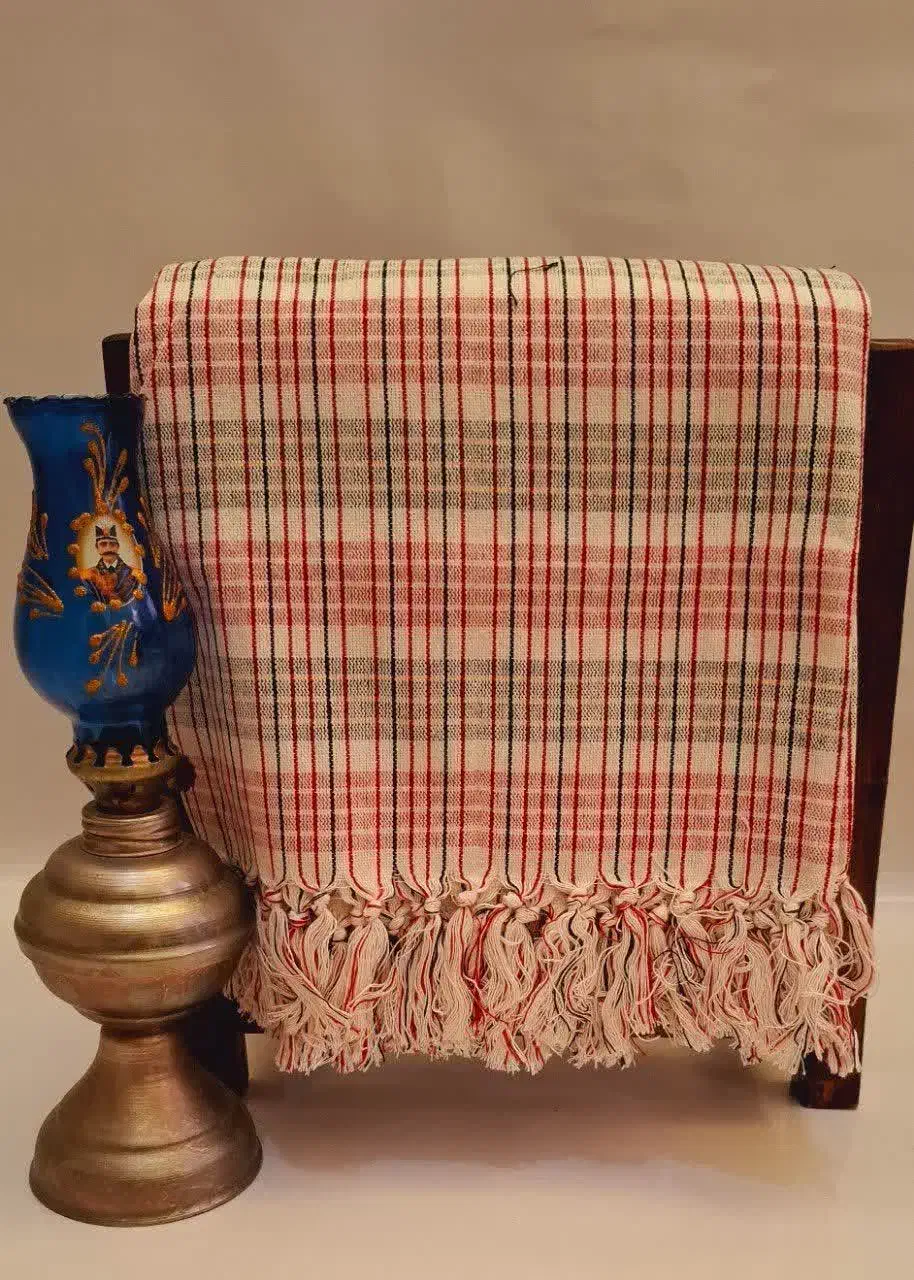 پتو و کارهای سنتی|صنایع دستی و سایر لوازم تزئینی|دزفول, |دیوار