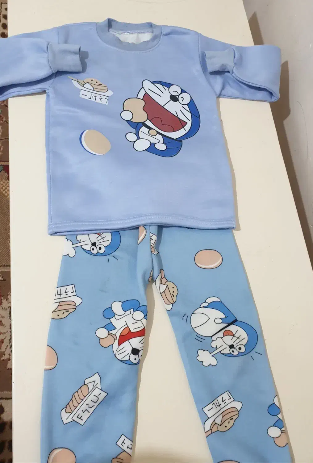 لباس بچگانه|کفش و لباس بچه|رفسنجان, |دیوار