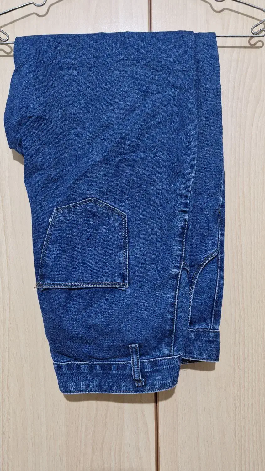 شلوار و مانتو|لباس|رشت, جهاد|دیوار